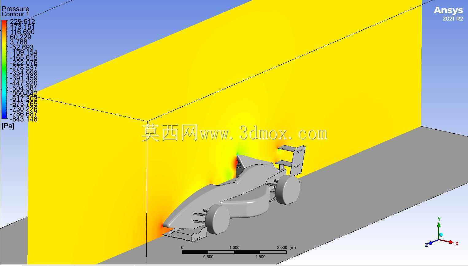 ģ��f1�γ��Ŀ�������ѧ����