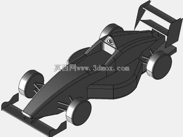 ģ��f1�γ��Ŀ�������ѧ����