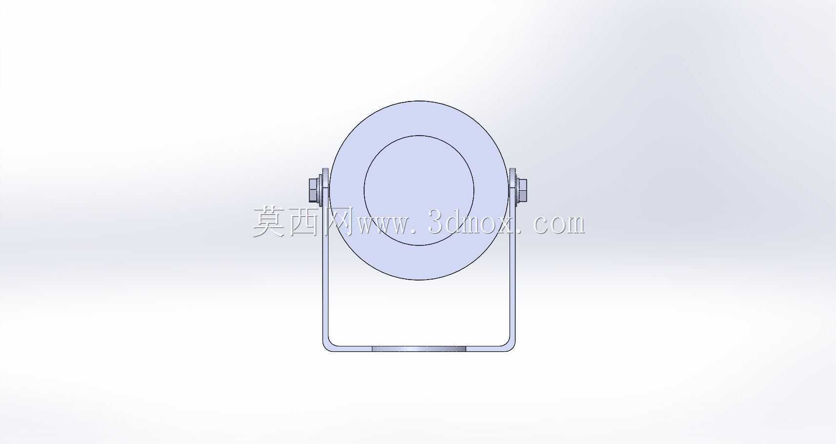 ����Σ�����������Ľ�����7��LED�ƾ�-�������-12-24VDC-C1D2