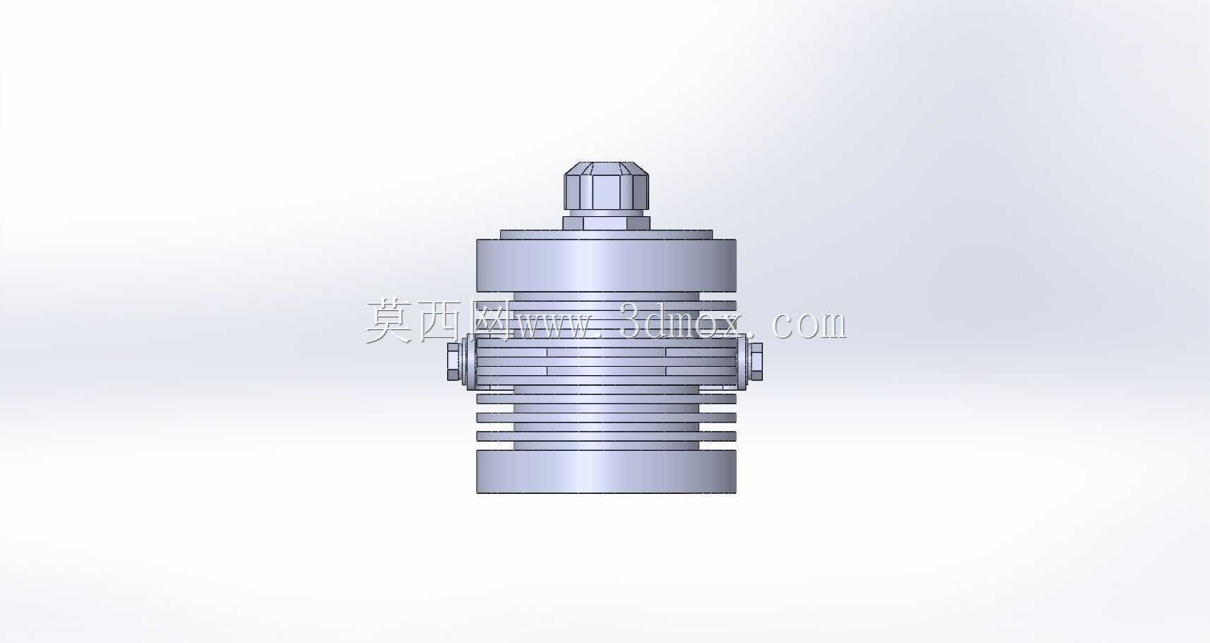 ����Σ�����������Ľ�����7��LED�ƾ�-�������-12-24VDC-C1D2
