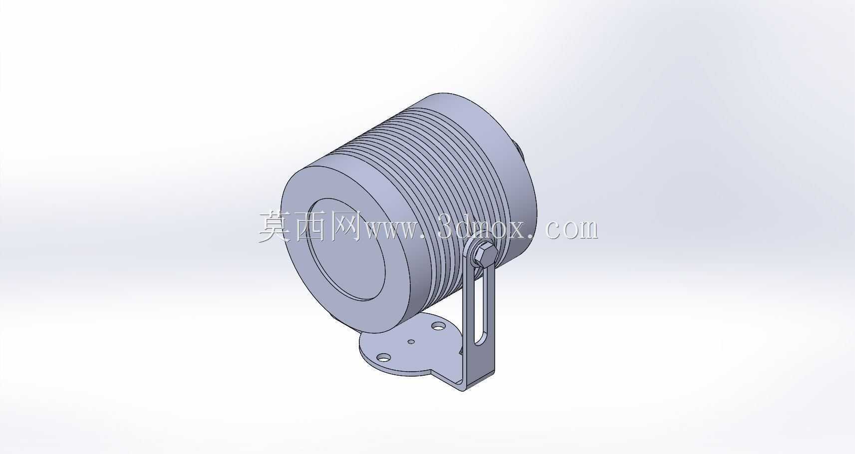 ����Σ�����������Ľ�����7��LED�ƾ�-�������-12-24VDC-C1D2