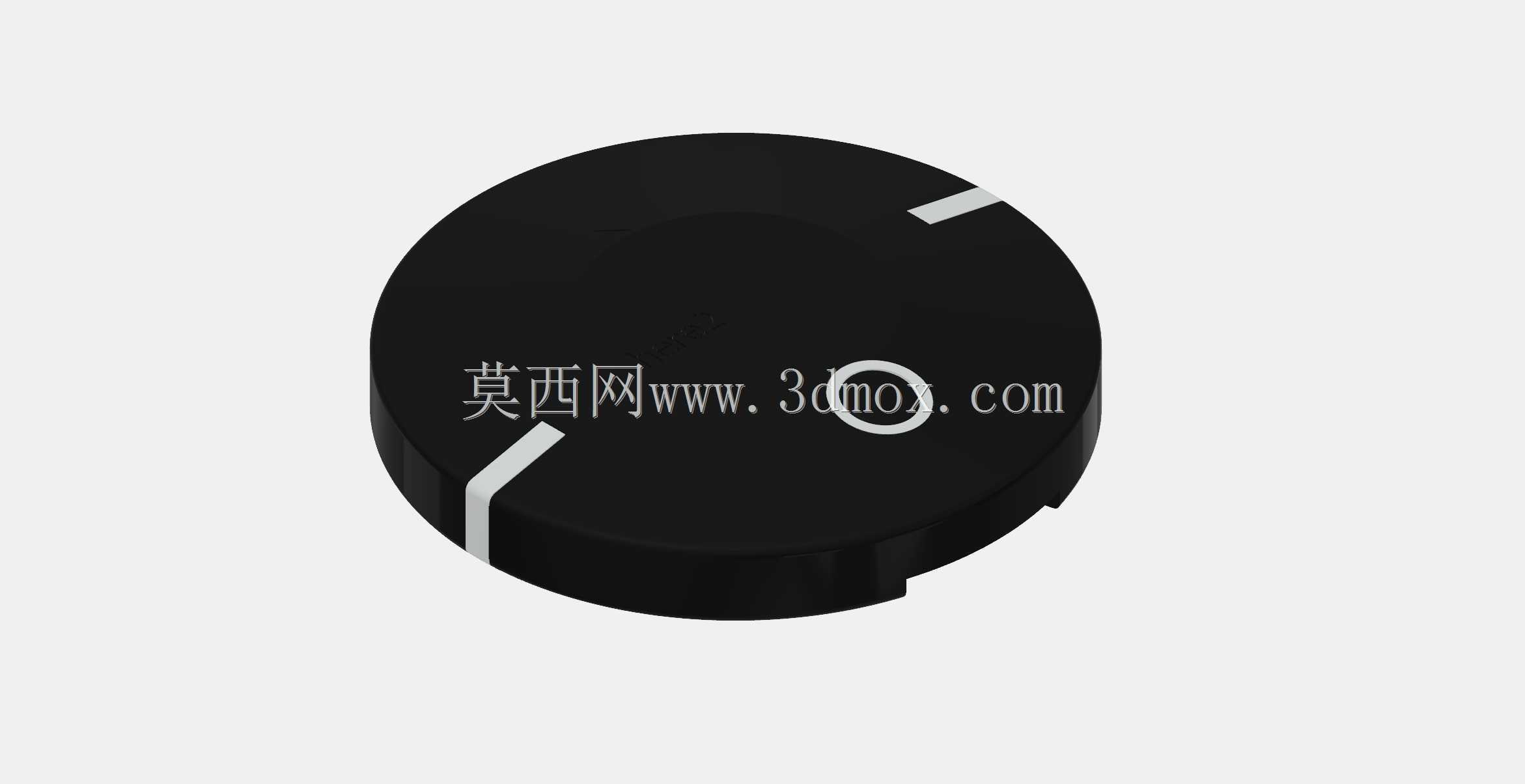 此处2 GPS模块