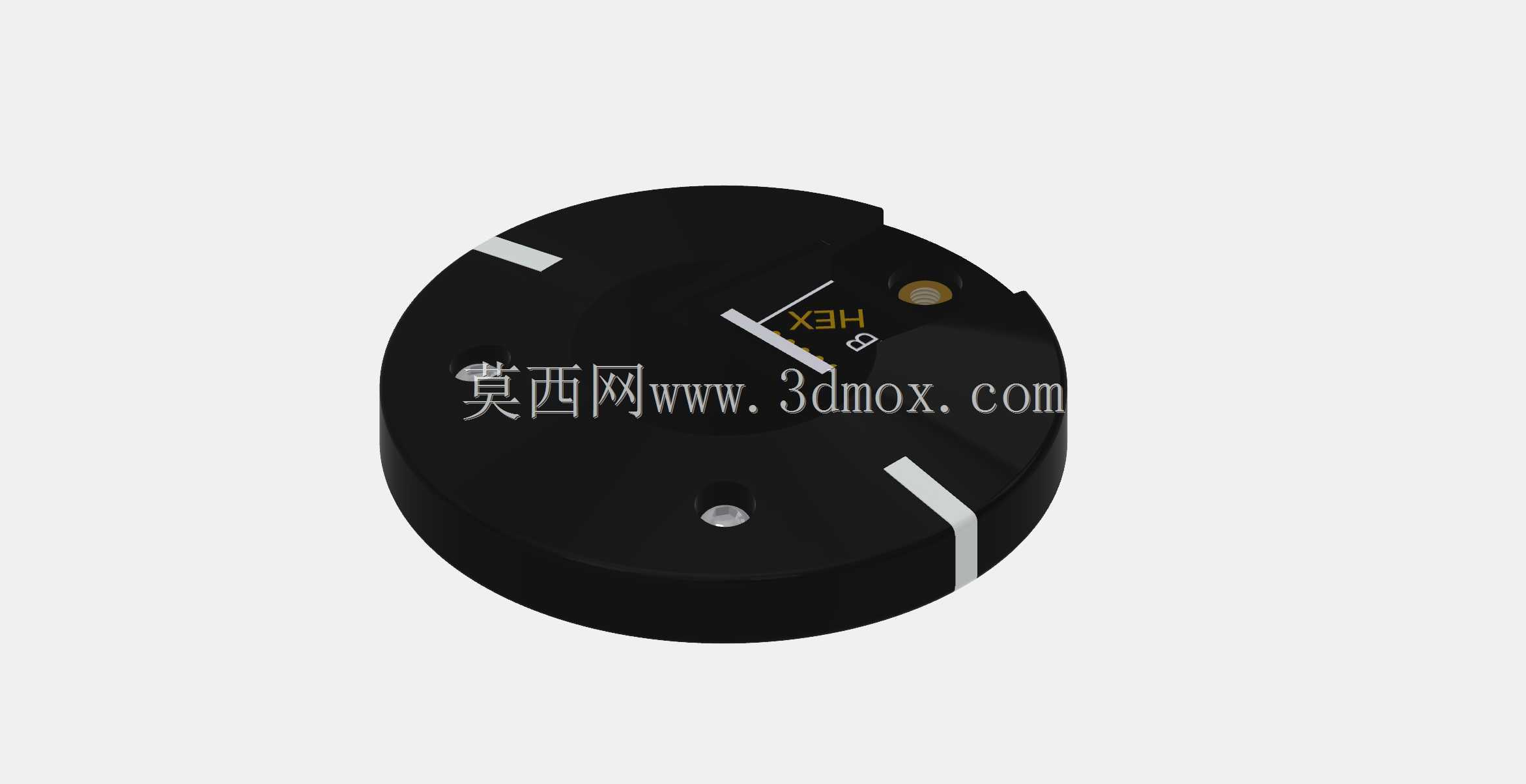 此处2 GPS模块
