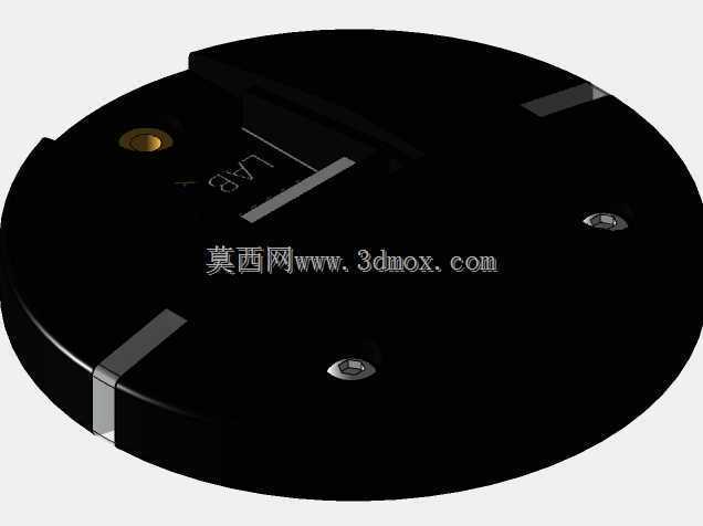 此处2 GPS模块