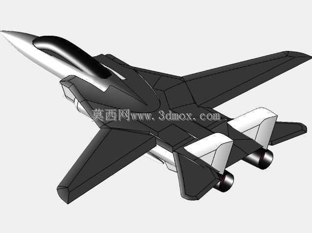 ��³��F-14A��è