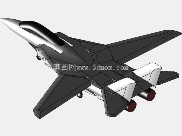 ��³��F-14A��è
