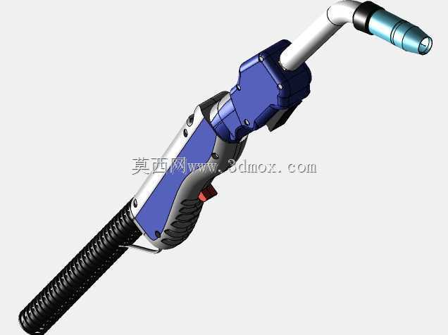 idc2023挑战赛团队