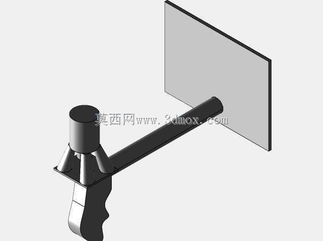idc2023挑战赛团队