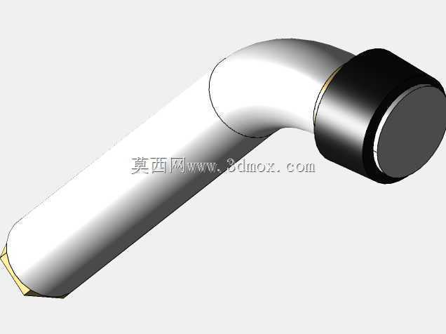 idc2023挑战赛团队