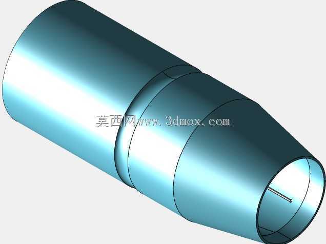 idc2023挑战赛团队