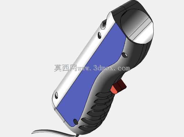 idc2023挑战赛团队