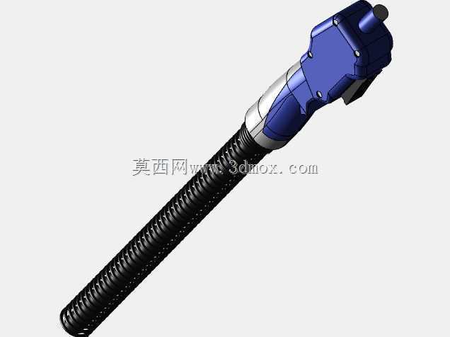 idc2023挑战赛团队