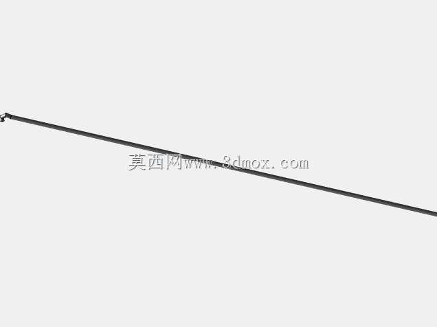 机翼辅助制导套件(KGK)