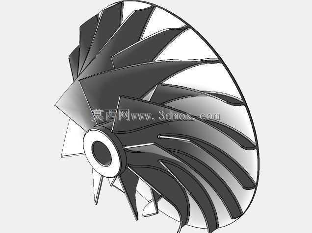 ����Ҷ��D120 x d26 x H48 Z16 L