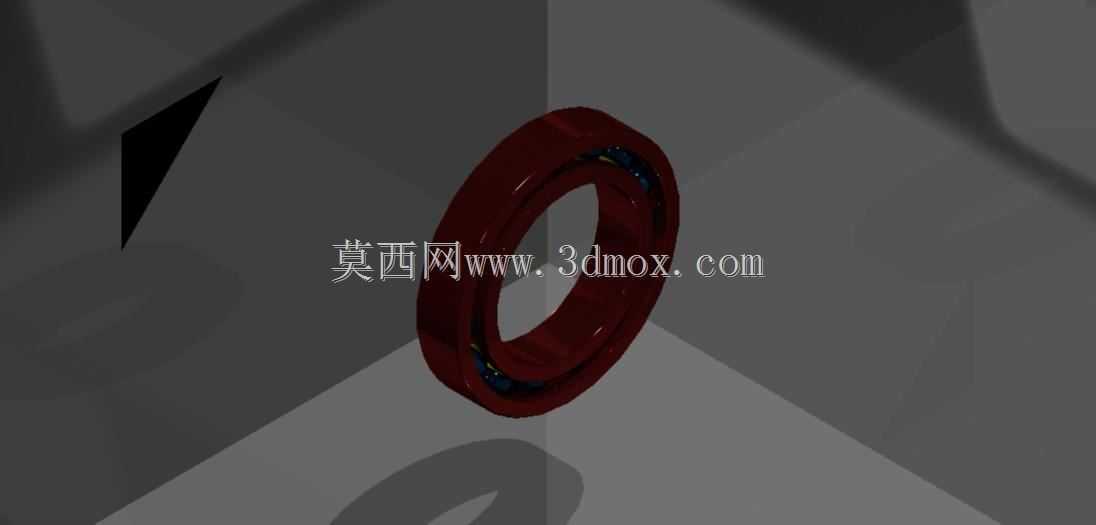 �������6012