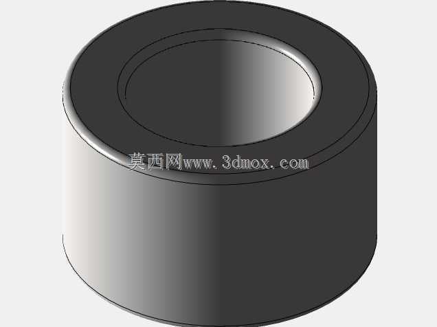 3/8Ӣ���ܷ������