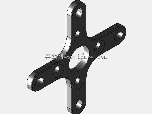 ���֧��T���4130