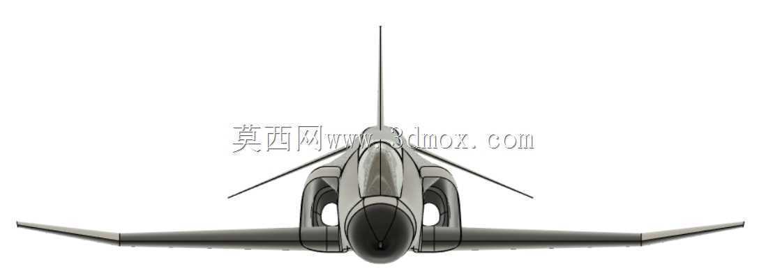 F4��Ӱ