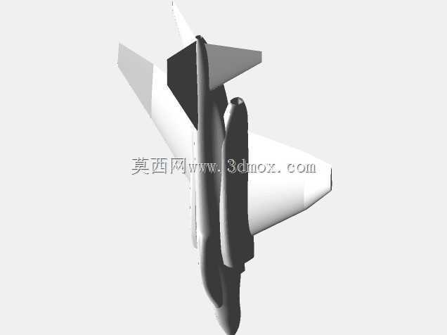 F4��Ӱ