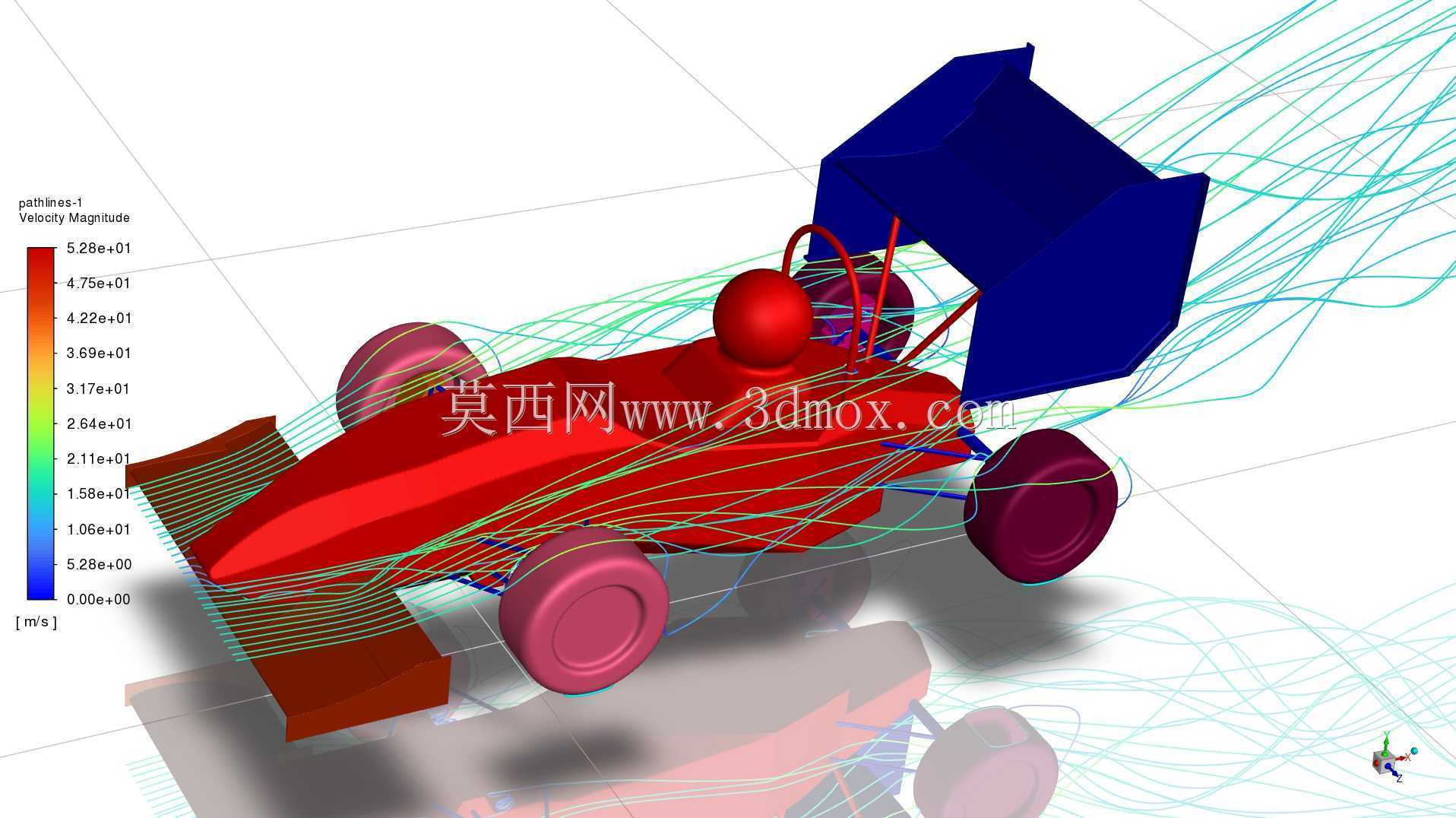 FSAE��������������