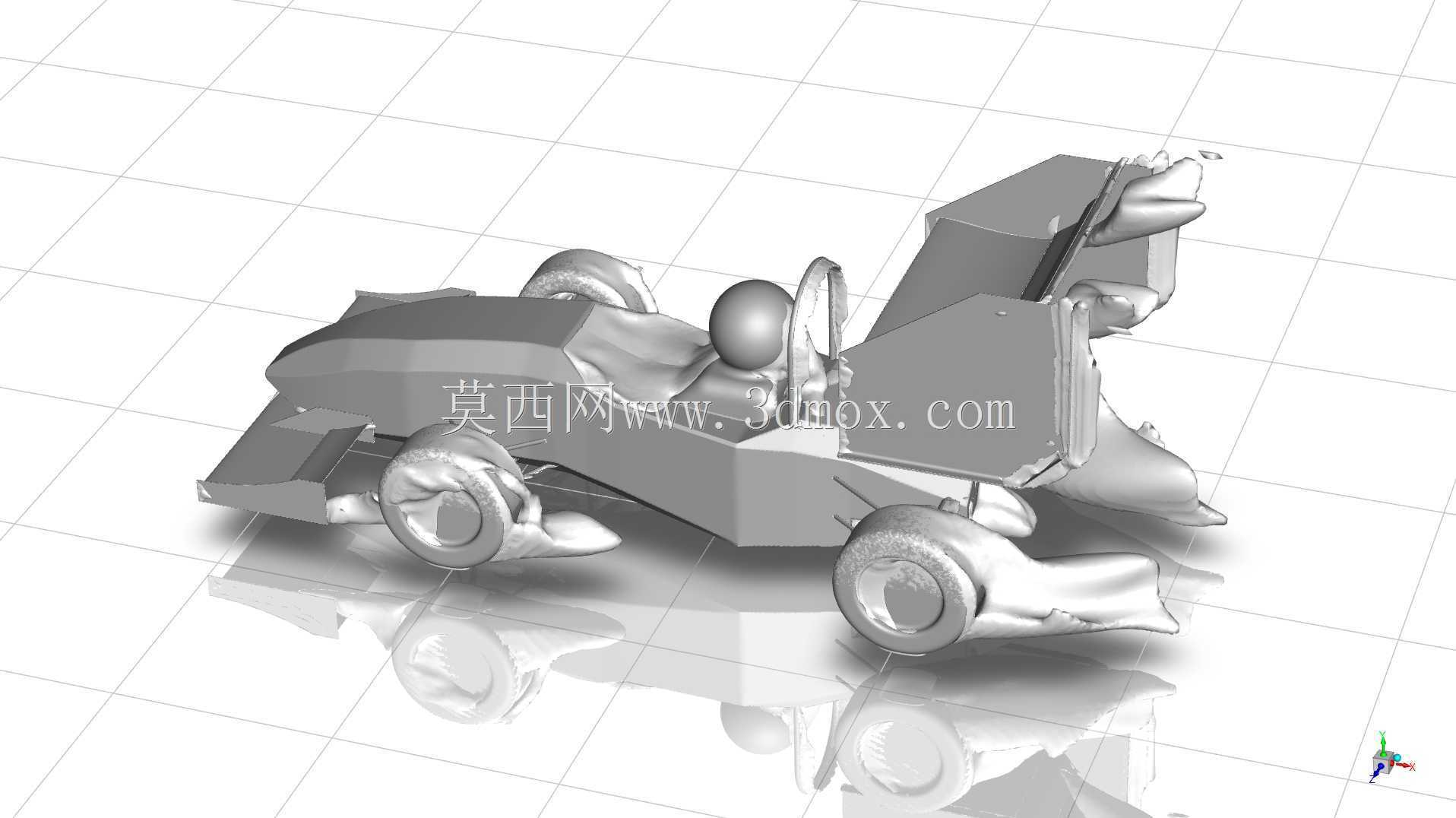 FSAE��������������