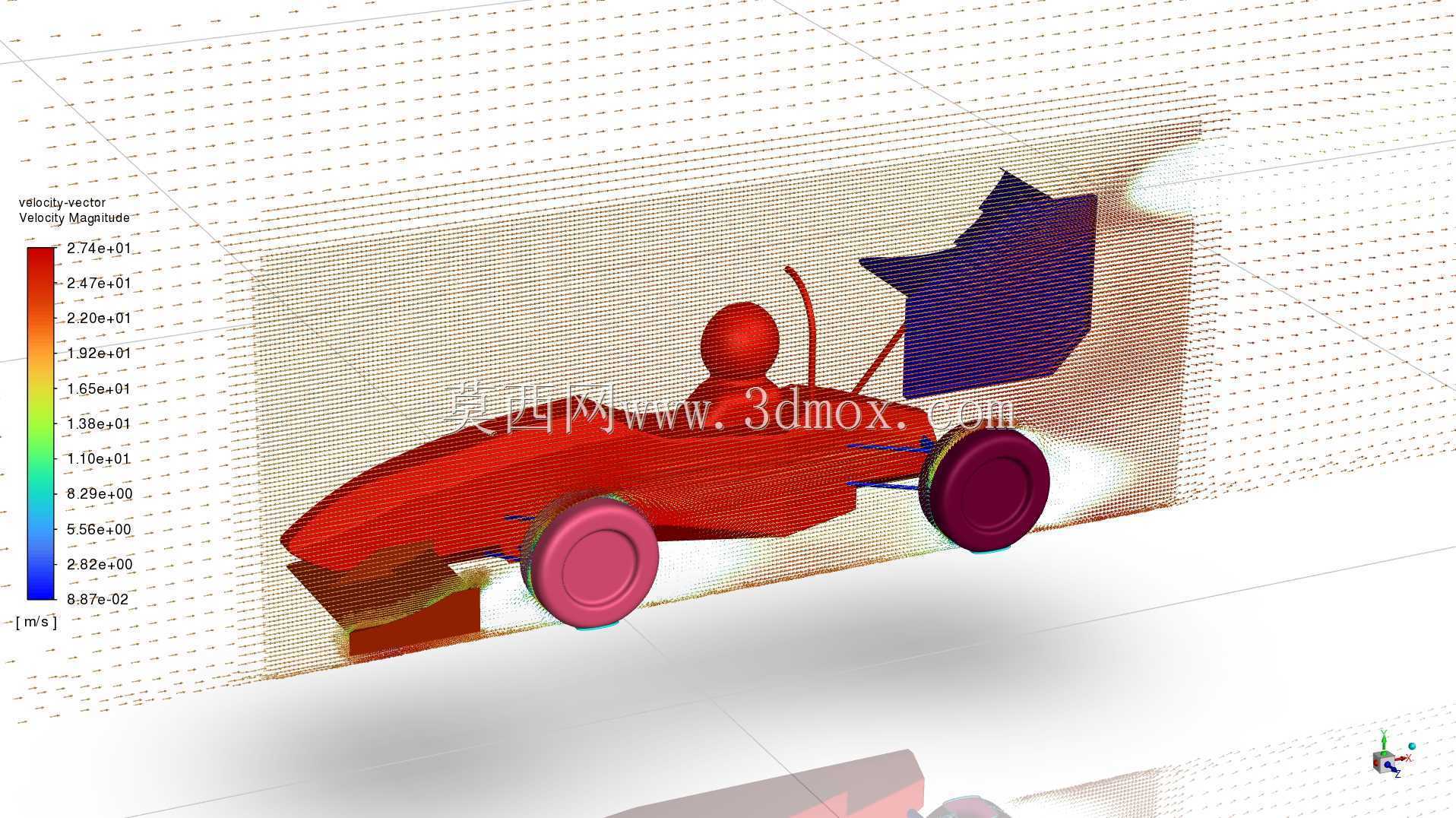 FSAE��������������