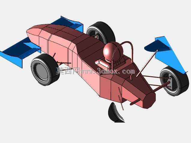 FSAE��������������