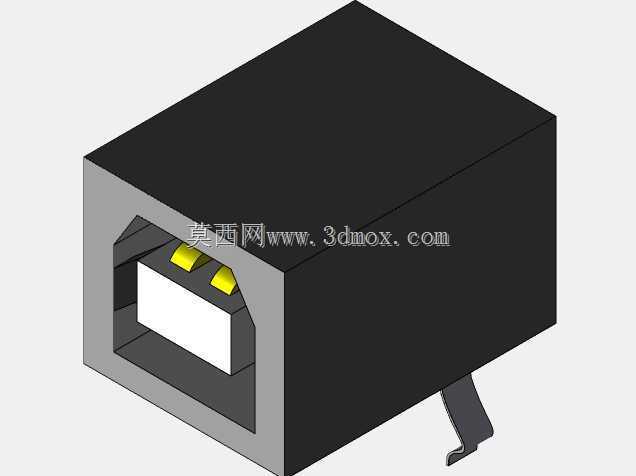 QHY-CCD QHY5L-II-C