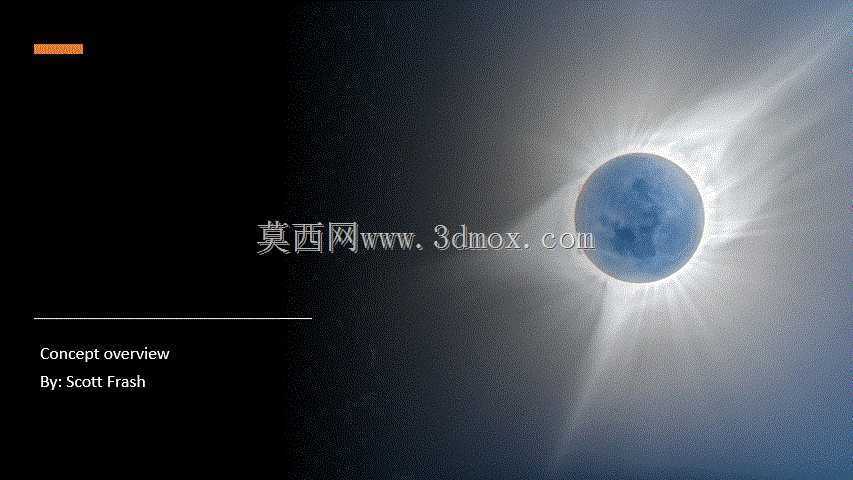 ���пɵ�ƽ��ȿ��ƵĶ��վ�