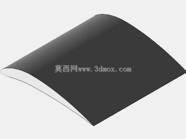NACA 9310 2D/3D����