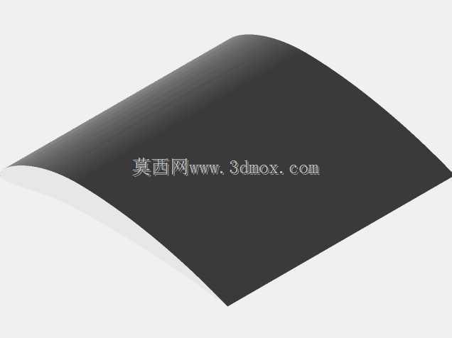 NACA 9310 2D/3D����