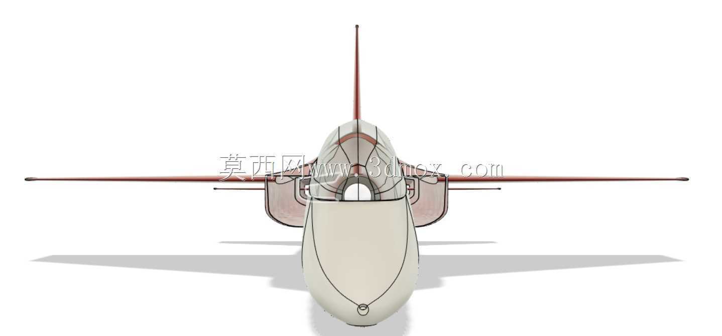 Hürjet