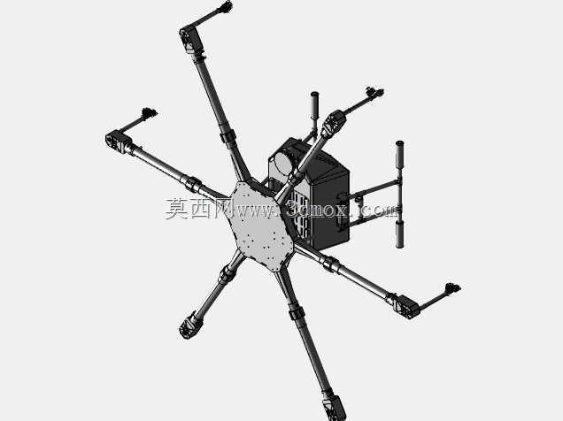 JMRRC1650AG