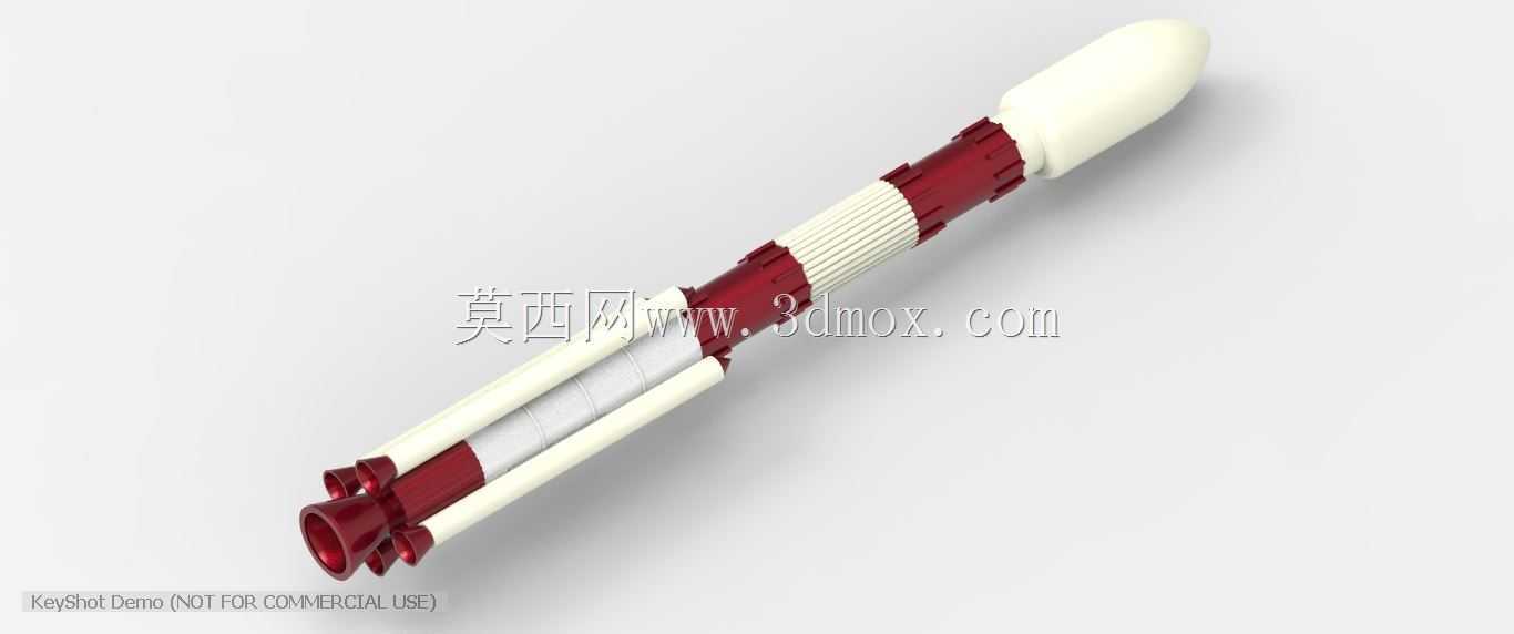 PSLV XL�����ӡ�ȿռ��о���֯��