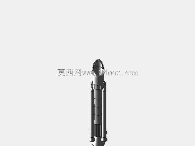 PSLV XL�����ӡ�ȿռ��о���֯��