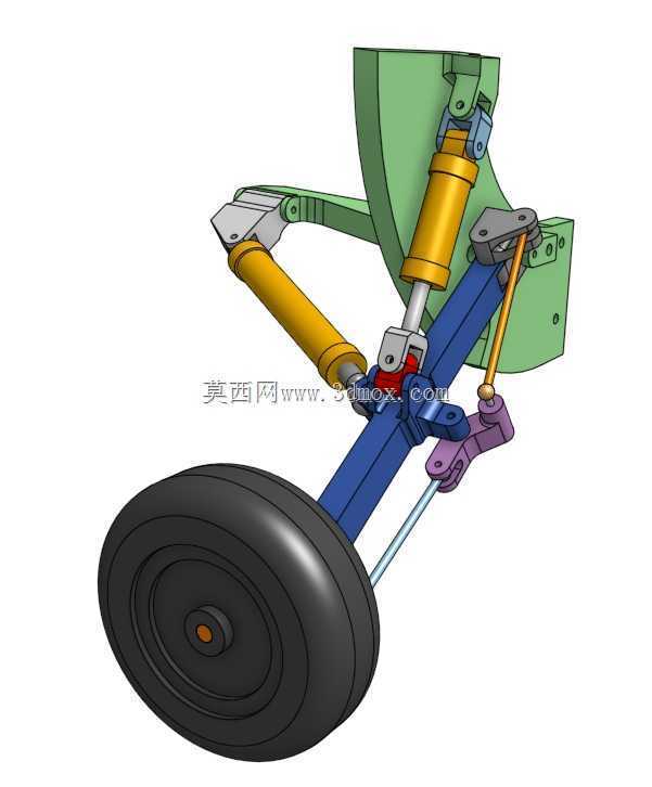 �ֵ�F-14-A-7����������