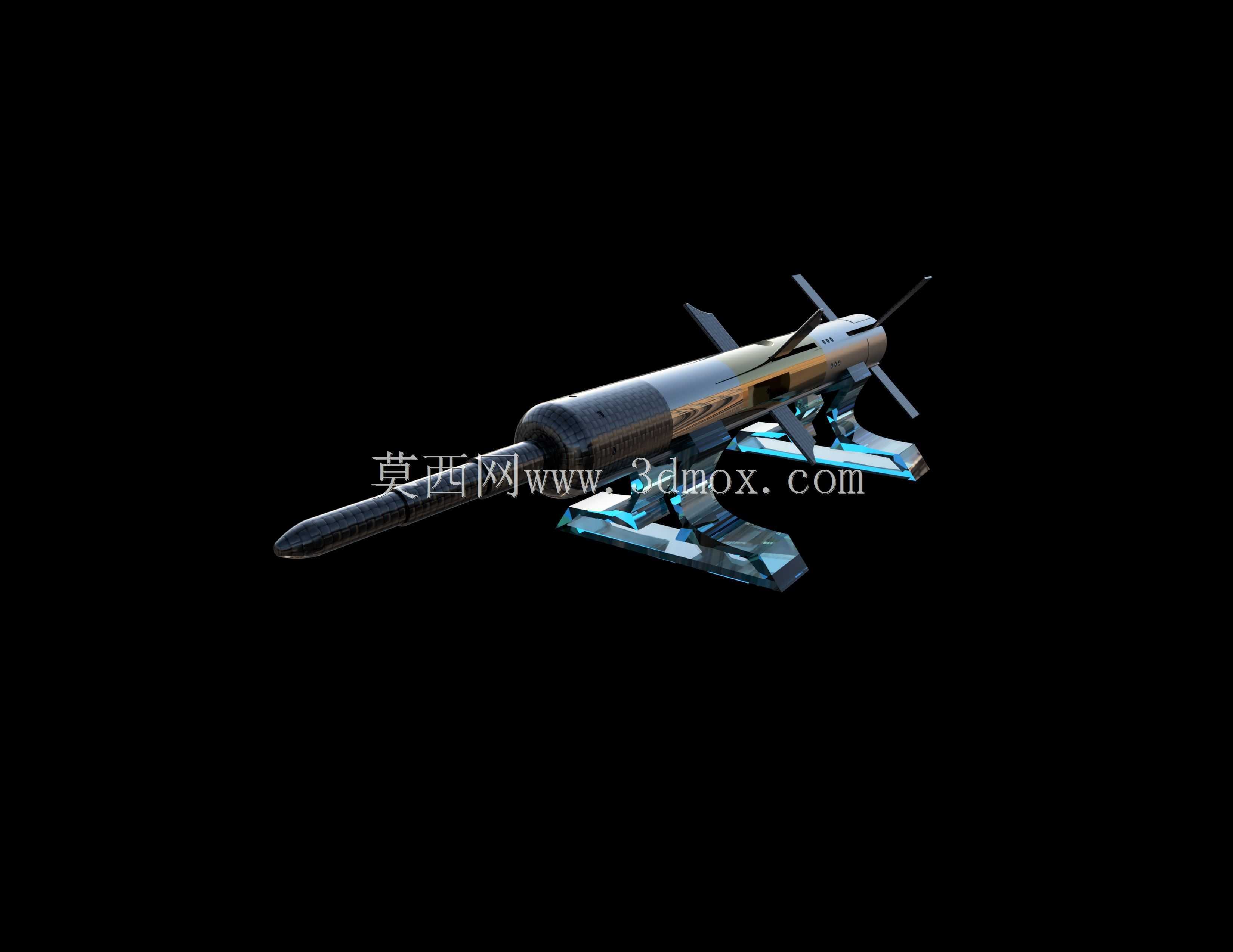 BGM-71�ϳ�