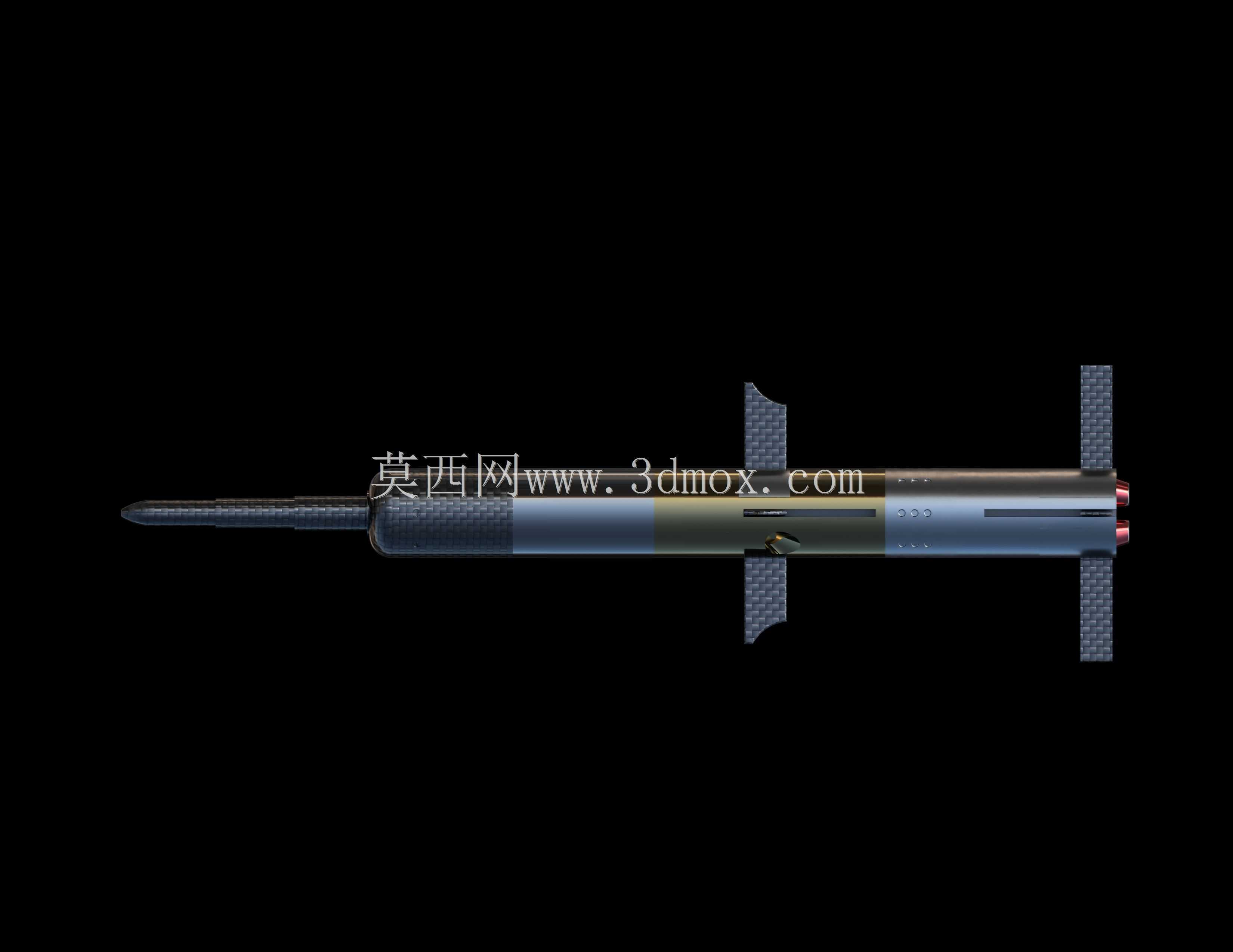 BGM-71�ϳ�