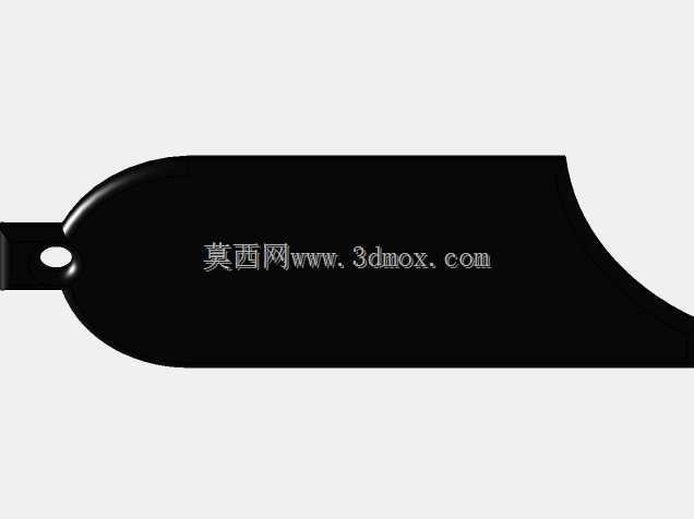 BGM-71�ϳ�