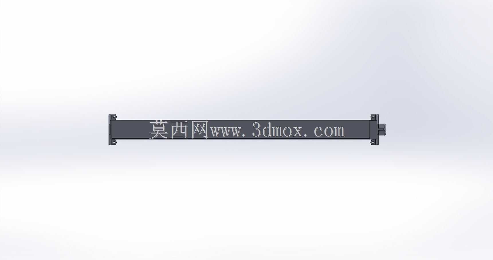 ����Σ�ճ���������16��LED���ε�-24Ӣ����氲װ��-1��2��