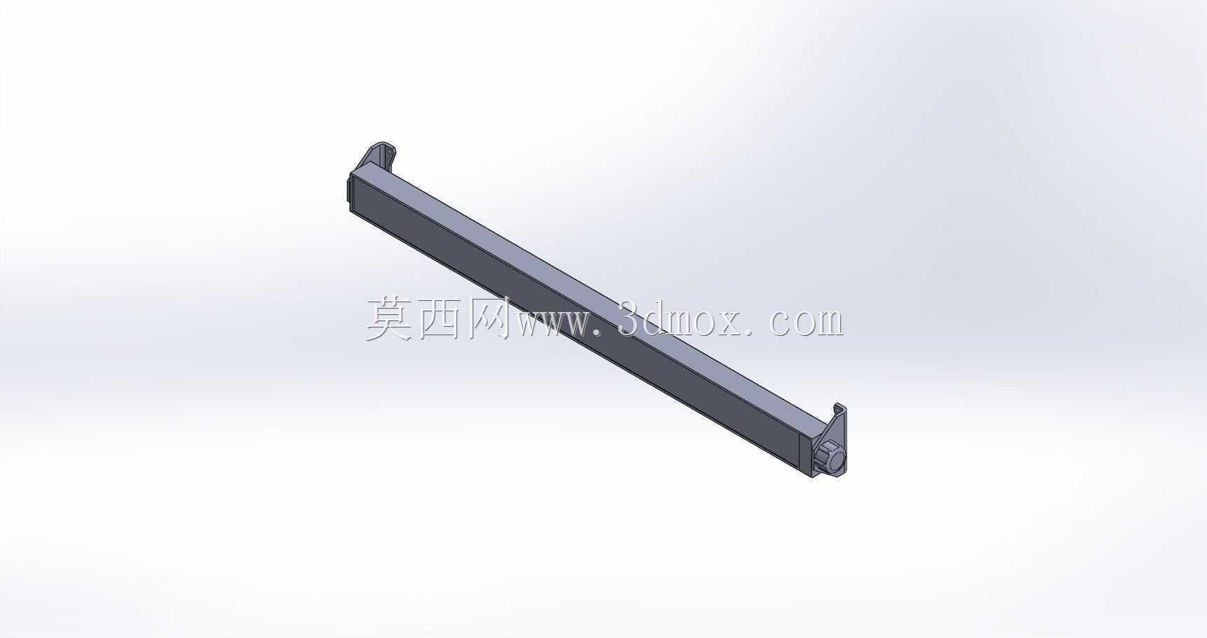 ����Σ�ճ���������16��LED���ε�-24Ӣ����氲װ��-1��2��