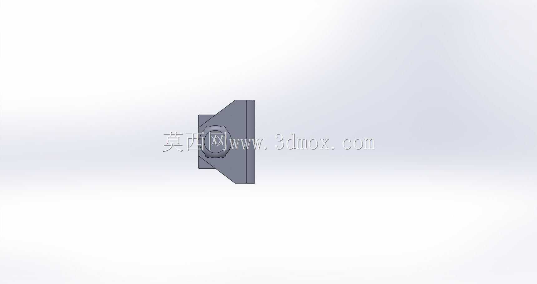 ����Σ�ճ���������16��LED���ε�-24Ӣ����氲װ��-1��2��