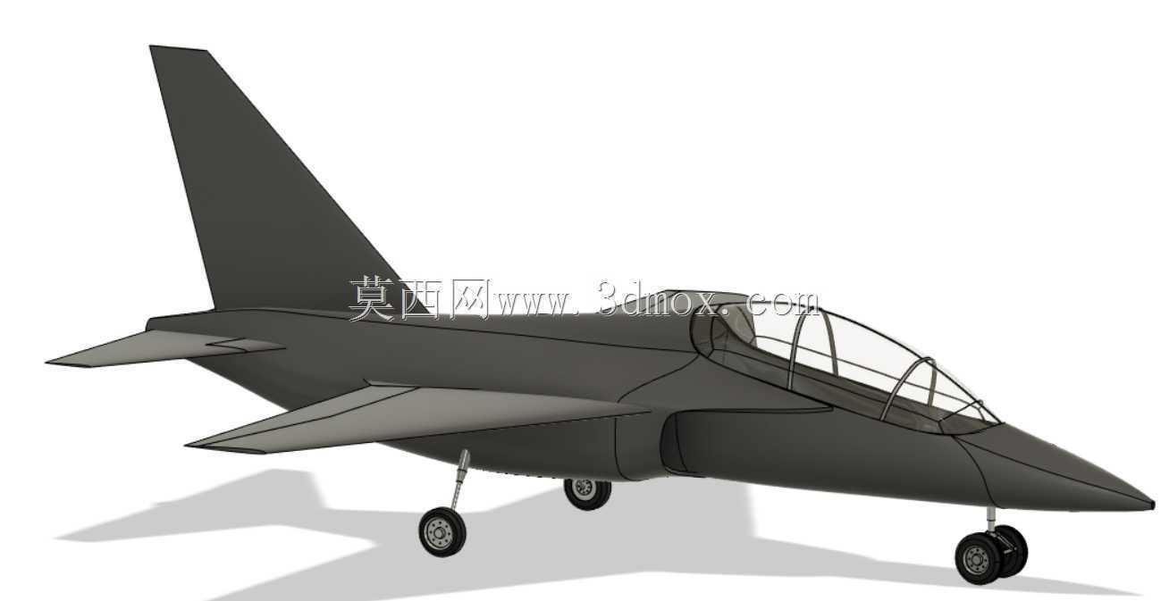 �ſƷ��з�YAK-130
