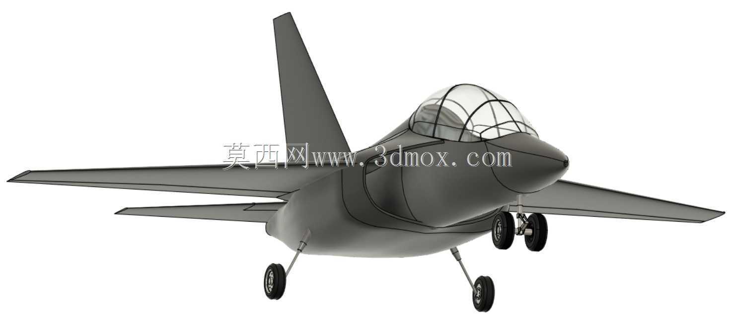 �ſƷ��з�YAK-130