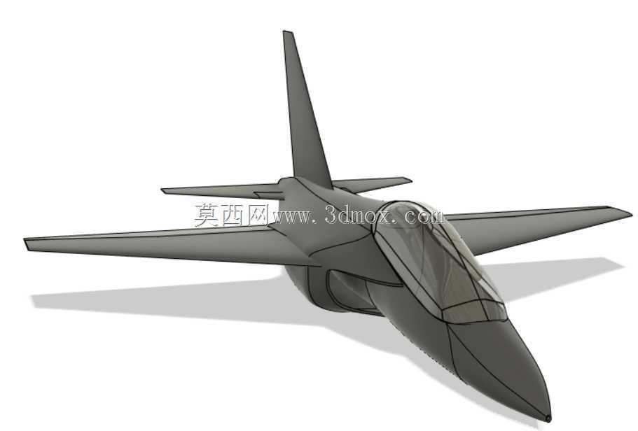 �ſƷ��з�YAK-130