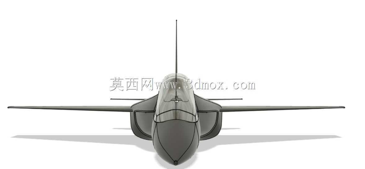 �ſƷ��з�YAK-130