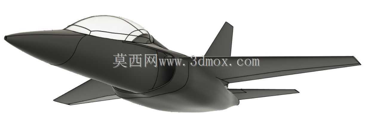 �ſƷ��з�YAK-130