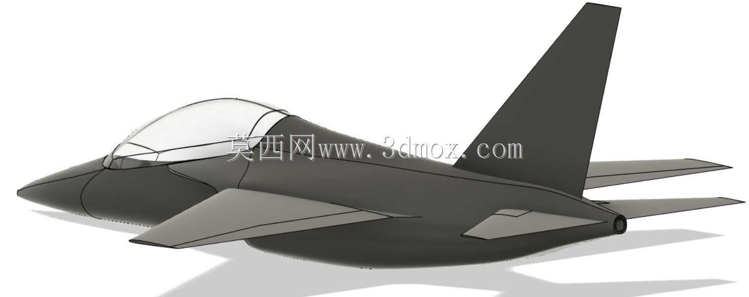 �ſƷ��з�YAK-130