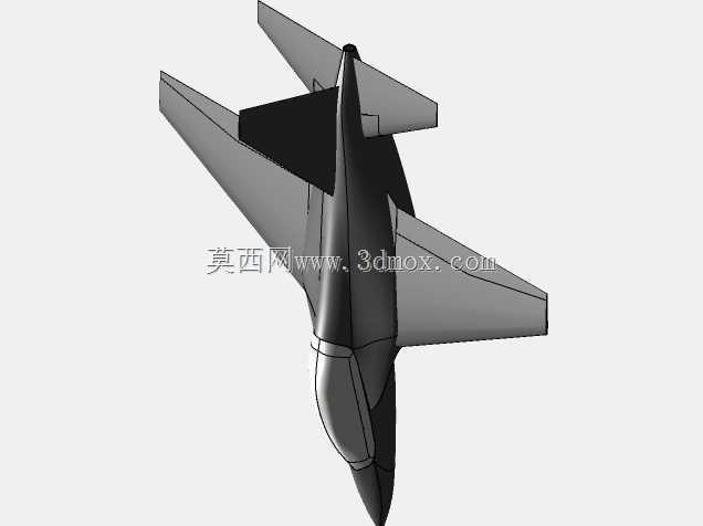 �ſƷ��з�YAK-130
