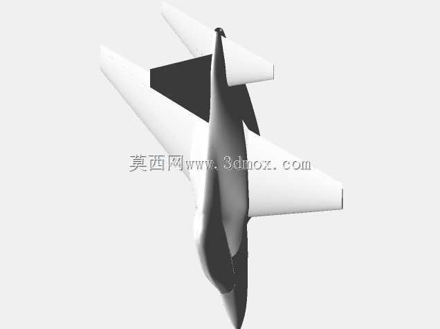 �ſƷ��з�YAK-130